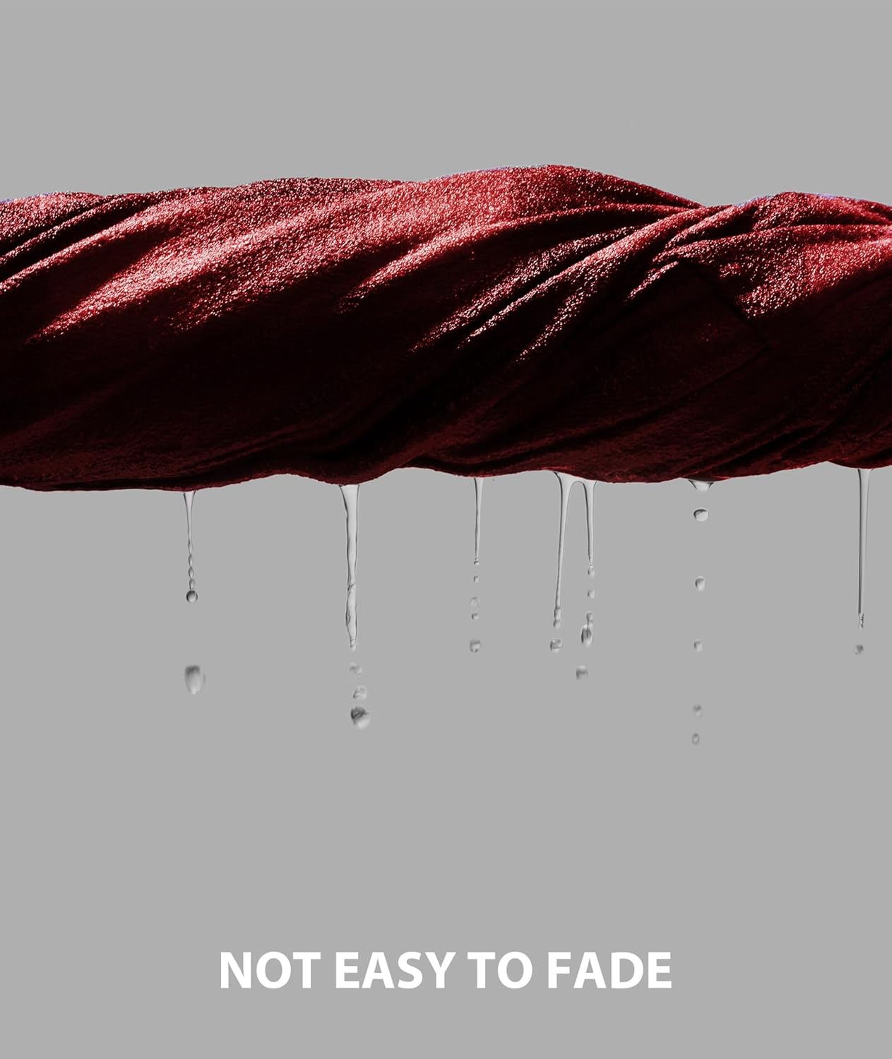 3 Pack Mens Flannel Hoodie Shirts Long Sleeve Plaid Button Down Hooded Shirts Casual Brushed Jacket with Pocket