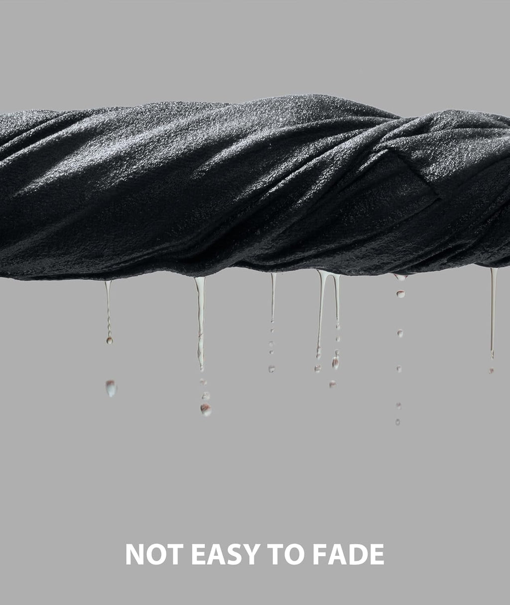 3 Pack Mens Flannel Hoodie Shirts Long Sleeve Plaid Button Down Hooded Shirts Casual Brushed Jacket with Pocket